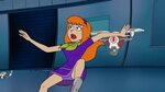 Be Cool, Scooby-Doo! (2015)